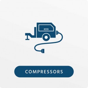 Compressors for hire