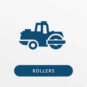 roller-hire